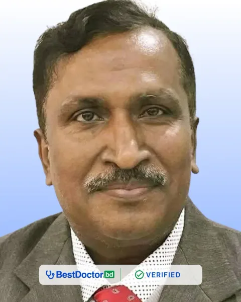 Prof DR MOHAMMAD QUAYYUM